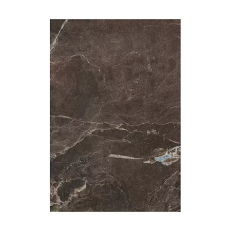 Buy Merino Caldera Marble Tuff Gloss Mr Mm Thick Decorative