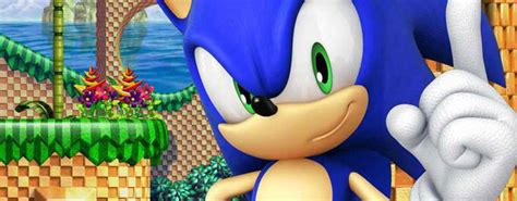 Sonic the Hedgehog 4: Episode 2 Review – ZTGD