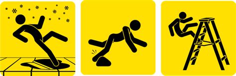 How To Prevent Slips Trips And Falls In The Kitchen Besto Blog