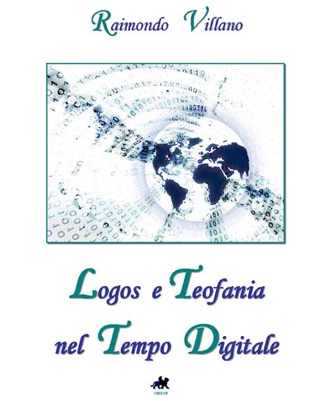 Logos E Teofania Nel Tempo Digitale Pres Mons Trafny Resp Dpt