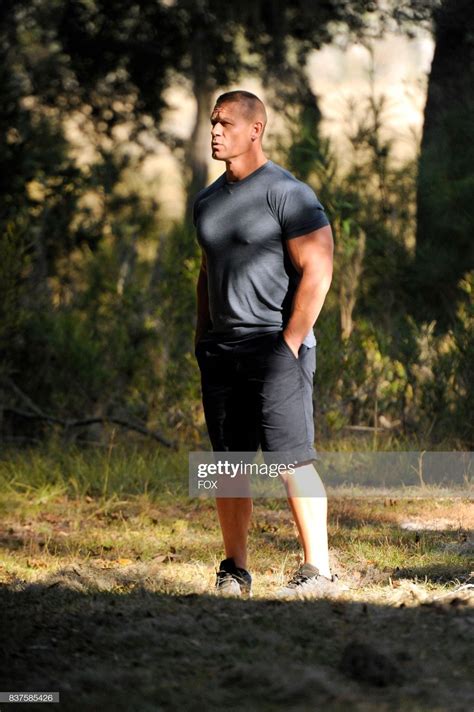 John Cena Pictures Famous Celebrities Celebs John Cena Wrestling