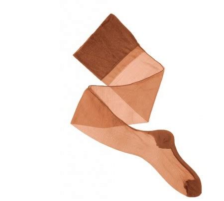 Entretenir Sa Lingerie