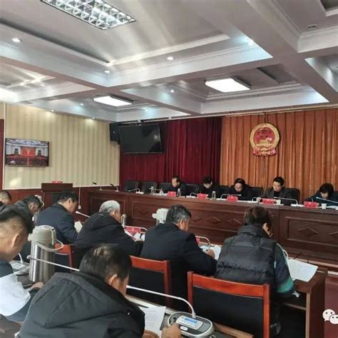 县人大常委会党组召开理论学习中心组学习（扩大）会议工作方士武机关