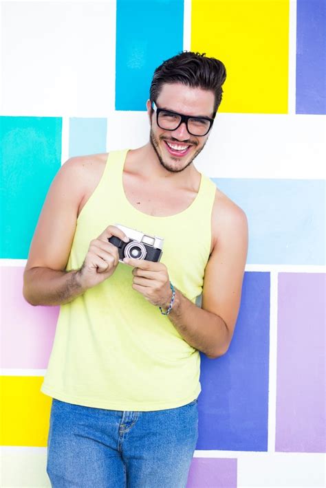 Jock Life Le Site Gay Feel Good