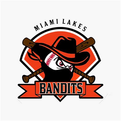 National Championship Sports | Baseball | Miami Lakes Bandits | 8U D2 CP