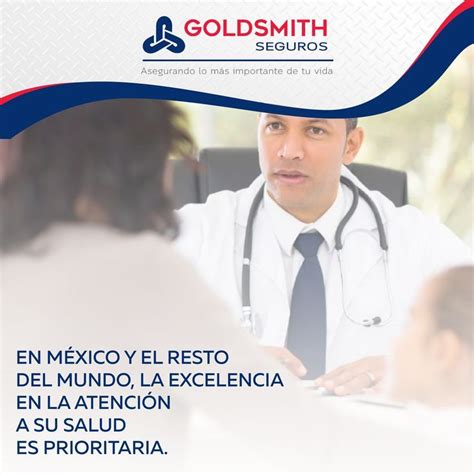 PROTECCIÓN MÉDICA EN EL EXTRANJERO En México y el resto del mundo la