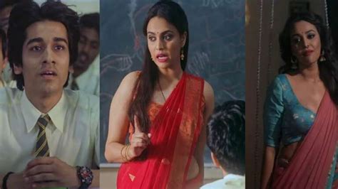 Swara Bhaskar’s Movie ‘Rasbhari’ Become The latest Target Of Memes | PagalParrot