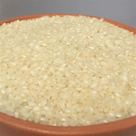 Organic Idli Rice Packaging Type Loose At Rs 1050 Bag In Chennai ID