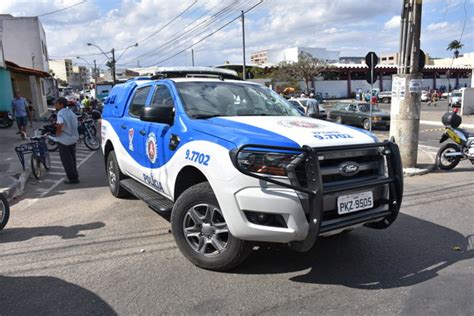 Casos de Polícia Paulo Martins acidente na BR 116 e morte de