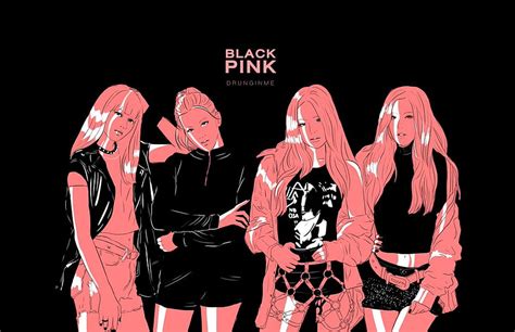 Blackpink Logo Blackpink Lightstick Hd Phone Wallpaper Pxfuel Sexiz Pix