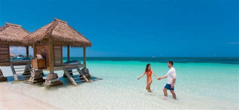 Best Negril All-Inclusive Resorts & Hotels in 2025 – tripbirdie.com