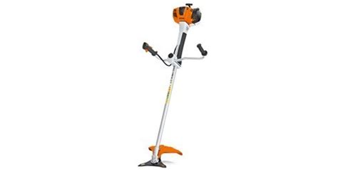 Desbrozadora Stihl FS 560 C EM Comercial Agrícola Emilio