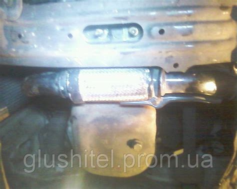 Гофра тойота королла TOYOTA COROLLA, ціна 300 грн — Prom.ua (ID#5466453)