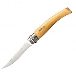 Купить складные ножи Opinel - Интернет-магазин Oknives.ru