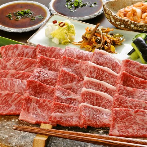 【メール便送料無料対応可】 ギフト オリーブ牛もも焼肉400g ご贈答 ご自宅用に 香川の黒毛和牛 讃岐牛 送料無料 Asakusasubjp