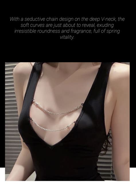 MissLure Night Party Tight Dress Sexy Costume Uniform Cosplay Set Lingerie Nightwear Dress Baju