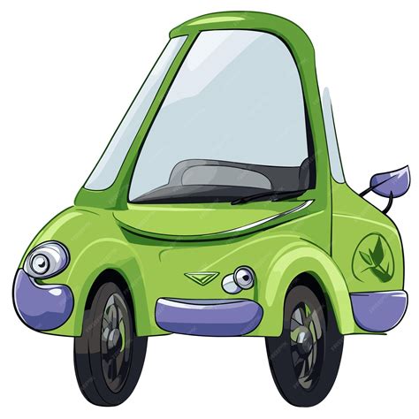 Premium Vector | Masterful auto craftsmanship vector art