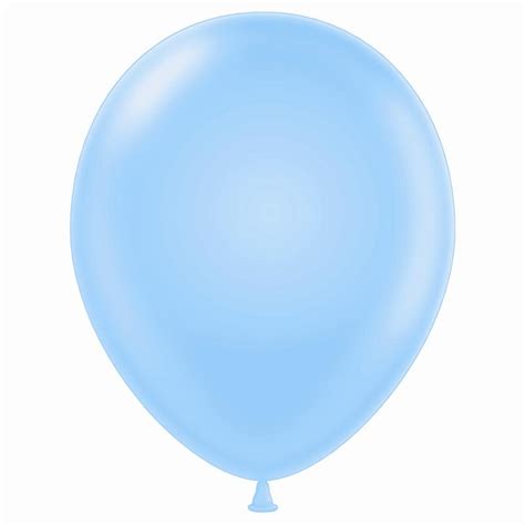 Free Blue Balloon Cliparts, Download Free Blue Balloon Cliparts png ...