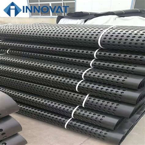 High Tensile Strength Fiberglass Geogrid Prices For Asphalt Pavement