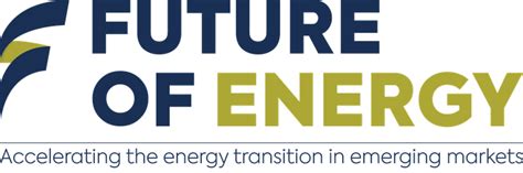 Future Of Energy