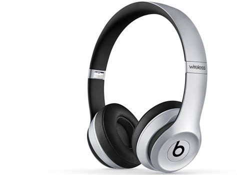 Beats Solo 2 Wireless now available for Php18,500 | NoypiGeeks ...