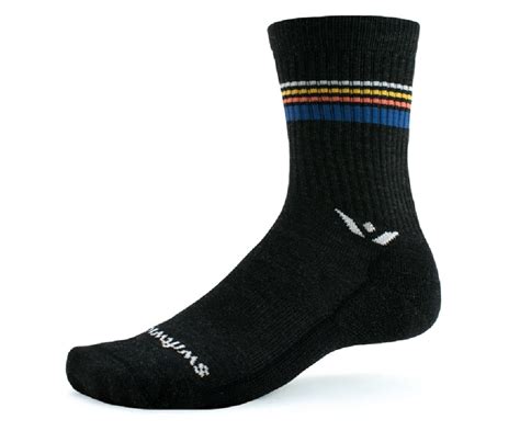 Best Winter Socks for Cold-Weather Sports | Men’s Journal