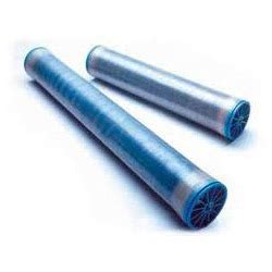 Nanofiltration Membranes in Chennai, Tamil Nadu | NF Membrane Suppliers ...