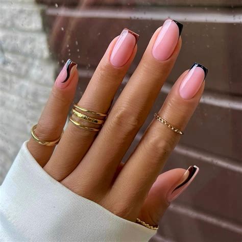 25 Best Winter 2023 Nail Trends To Inspire You