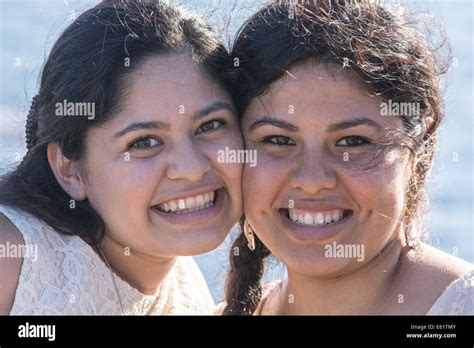 Latina Teen Hi Res Stock Photography And Images Alamy