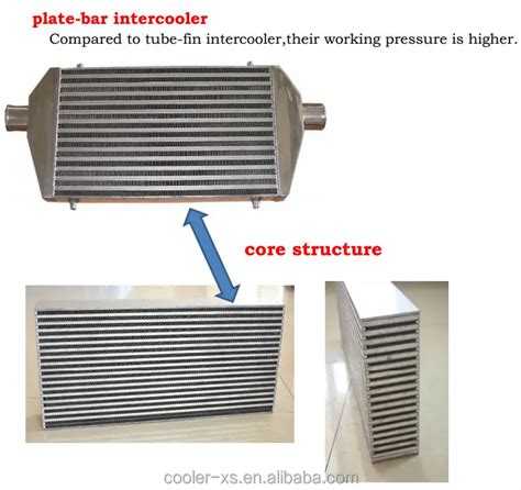 Turbo Intercooler For Motorcycle - Buy Intercooler For Motorcycle,Turbo ...