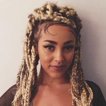 Doja Cat Net Worth - Rappers.Money