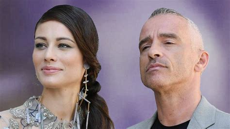 Avete Mai Visto La Figlia Di Eros Ramazzotti E Marica Pellegrinelli La