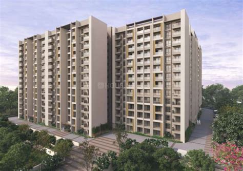 Goyal Orchid Platinum In Whitefield Bangalore Price Reviews Floor