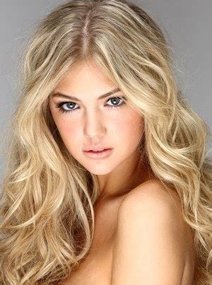 Kate Upton Kate Upton Wallpapers Pics Kate Upton Naked Celebrities Wallpapers