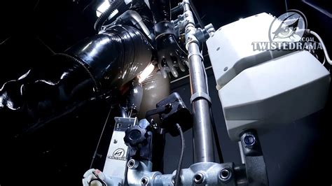 Shemale Latex Porn Videos Tranny Rubber Sex Xhamster