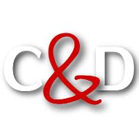 Tied Down Sex Slave Cum Dump Domination American Gay Amateur Porn By Chad And Dimitrij Xhamster