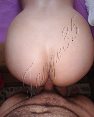 Turkish Porn Pics Xxx Photos Sex Images App Page Pictoa