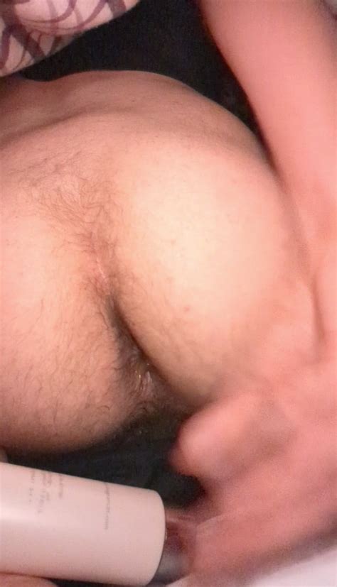 Ass Play Gay Anal Masturbation Amateur Porn Feat Rudy Tripple XHamster