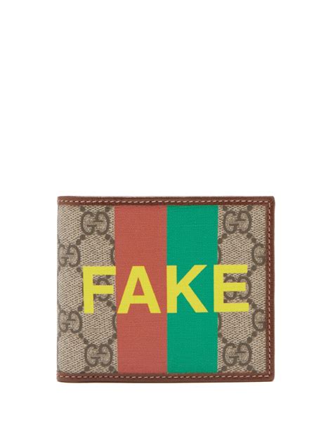 Fake Gucci Wallets For Women