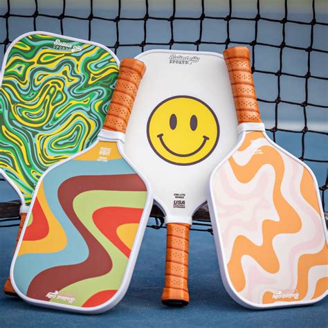 Pickleball Perfect Releases Pickleball Paddle Buying Guide For The Best