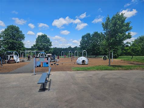 New mobile alerts will soon improve the Warminster Patch experience