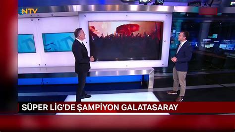 Galatasaray Ampiyonlar Ligi Ne Direkt Gidecek Mi Eleme Oynayacak M