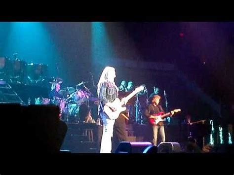 Bob Seger Her Strut Live At The Q Cleveland Oh Bob Seger Songs