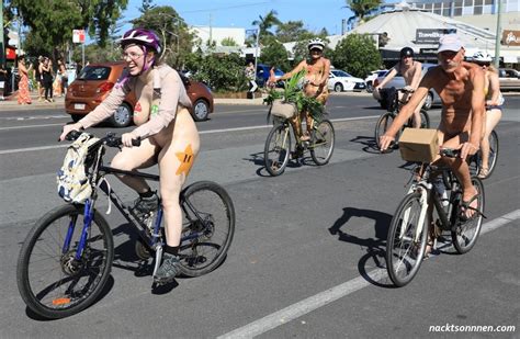 Wnbr Fkk Bilder Und Fotos