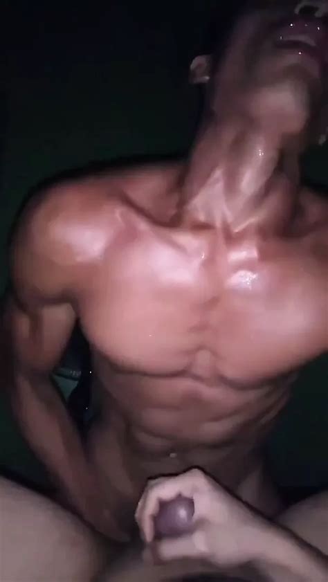 Hotchinese Free Gay Twink HD Porn Video A XHamster