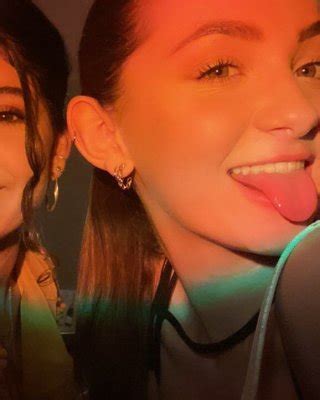 Rosie Bentham Nude Porn Pictures XXX Photos Sex Images PICTOA