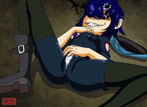 Rule 34 Cyborg Noodle Gorillaz Mrclearedits Noodle Gorillaz Tagme 3539398