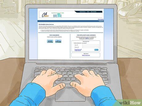 how to become a nurse practitioner in california