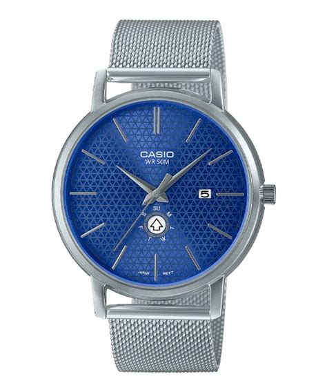 MTP B110M 2AVDF Casio Store Casio Official Outlet In Pakistan