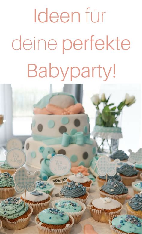Ein Mamablog für Familien / alles rund ums Baby und Kind is under construction | Cupcakes, Rund